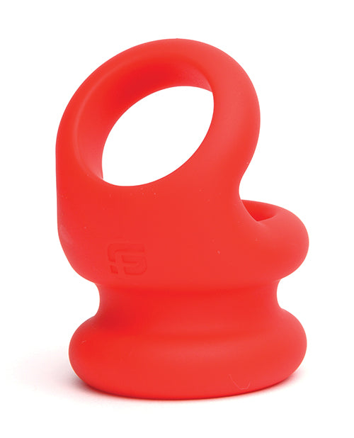 sport Fucker Switch Hitter