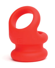 sport Fucker Switch Hitter