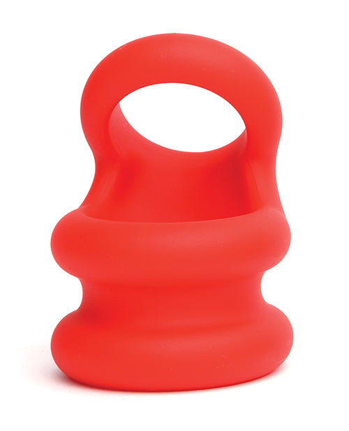 sport Fucker Switch Hitter