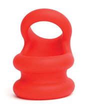 sport Fucker Switch Hitter