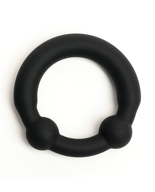 Sport Fucker Large Grand Prix Fusion Ring