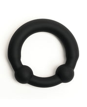 Sport Fucker Large Grand Prix Fusion Ring