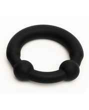 Sport Fucker Large Grand Prix Fusion Ring