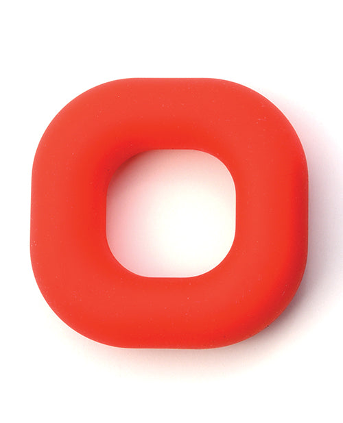 Sport Fucker Big Boner Ring