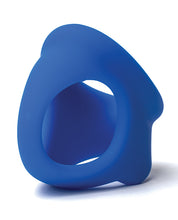 Sport Fucker Cock Chute