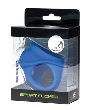 Sport Fucker Cock Chute