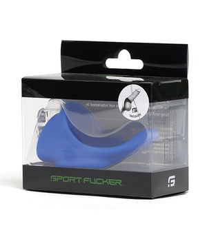 Sport Fucker Tailslide