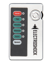 Shots Electroshock Nipple Suckers