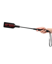 Shots Ouch Ouch Crop Large