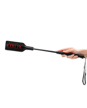 Shots Ouch Xoxo Crop Large