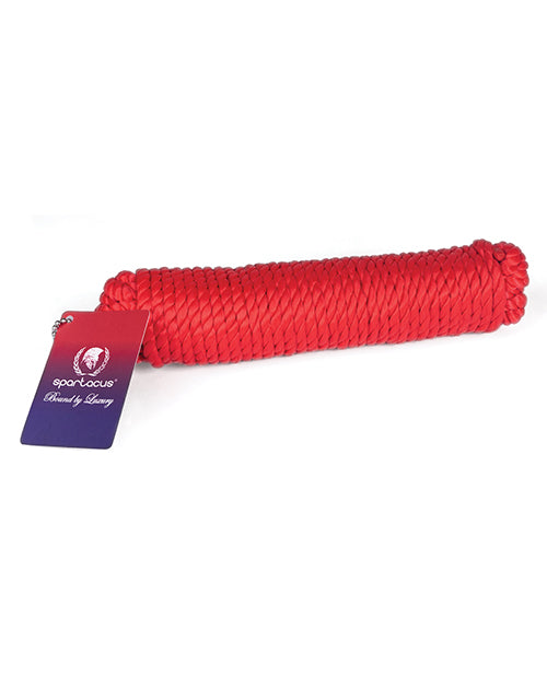 Spartacus Nylon Rope 10 M