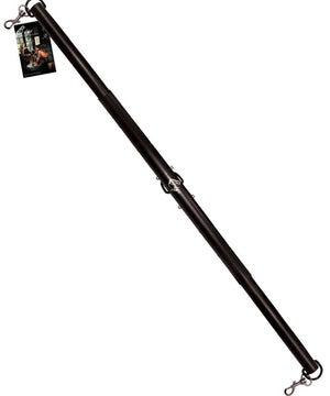 Edge Spreader Bar