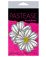 Pastease Premium Wildflower