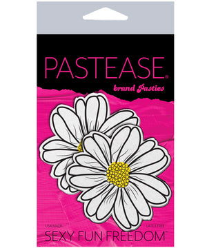 Pastease Premium Wildflower