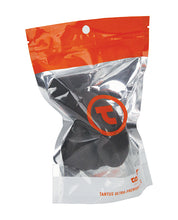 Tantus On The Go Packer W-barrier Bag