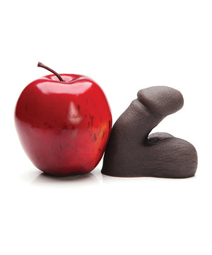 Tantus On The Go Packer W-barrier Bag