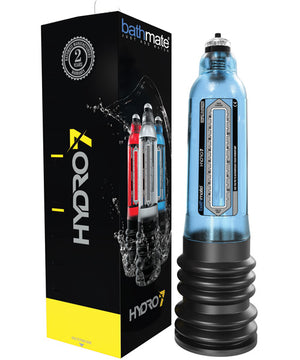 Bathmate Hydro 7 Hydropump