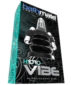 Bathmate Hydro Vibe Pump Vibrator