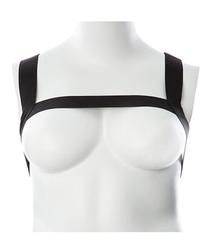 Gender Fluid Billie Harness