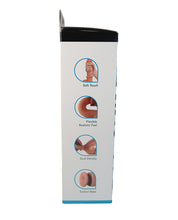 Ivory Get Lucky Real Skin Dildos Series