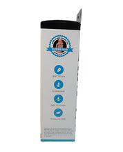 Ivory Get Lucky Real Skin Dildos Series