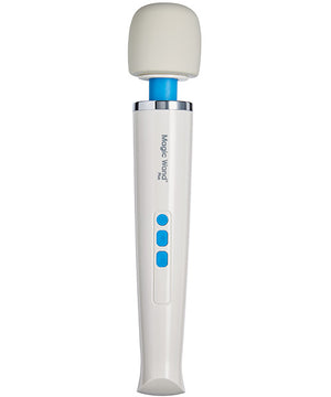 Vibratex Magic Wand Plus