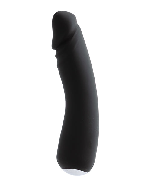 Silicone Rechargeable Vedo Rialto Adult Vibrator