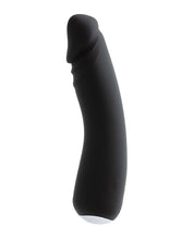Silicone Rechargeable Vedo Rialto Adult Vibrator