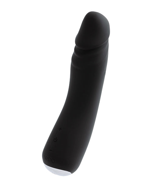 Silicone Rechargeable Vedo Rialto Adult Vibrator