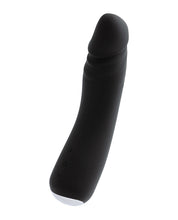 Silicone Rechargeable Vedo Rialto Adult Vibrator