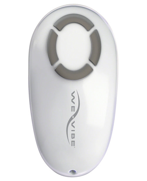 We-vibe Universal Replacement Works W-all App Enabled We-vibe Toys