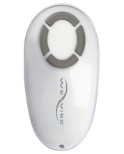 We-vibe Universal Replacement Works W-all App Enabled We-vibe Toys