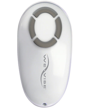 We-vibe Universal Replacement Works W-all App Enabled We-vibe Toys
