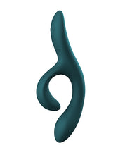 We-vibe Date Night Special Edition Kit