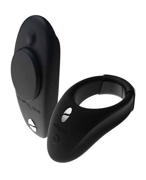 We-vibe Moxie & Bond Tease Us Special Edition