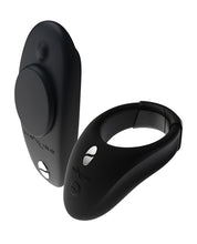 We-vibe Moxie & Bond Tease Us Special Edition