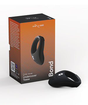 We-vibe Bond