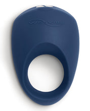 We-vibe Pivot