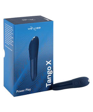 We-vibe Tango X