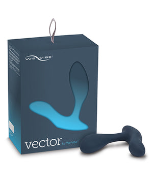 We-vibe Vector