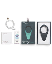 We-vibe Verge
