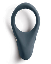 We-vibe Verge