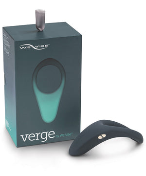 We-vibe Verge
