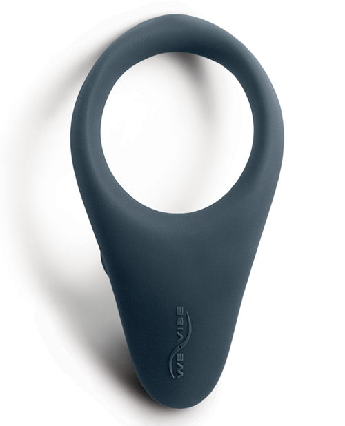 We-vibe Verge