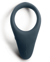 We-vibe Verge