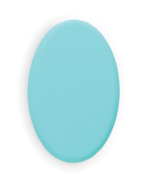 We-vibe Moxie Magnetic Clip