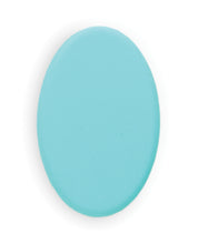 We-vibe Moxie Magnetic Clip