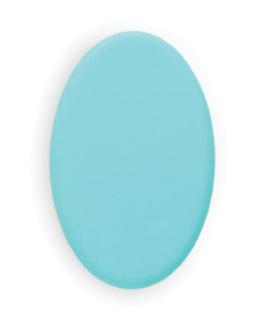 We-vibe Moxie Magnetic Clip