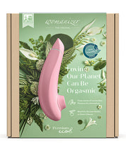 Womanizer Premium Eco
