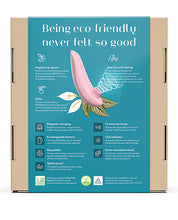 Womanizer Premium Eco